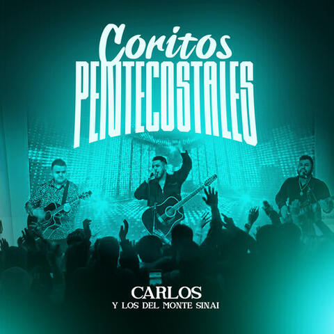 Coritos Pentecostales