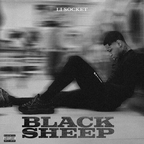 Black Sheep