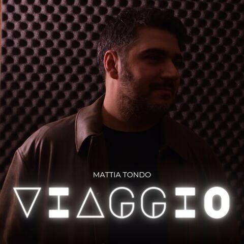 VIAGGIO