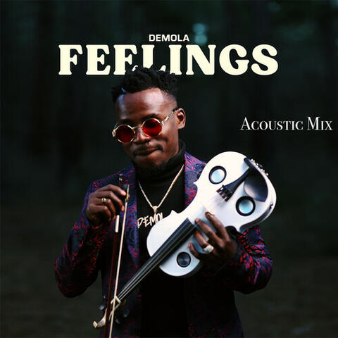 Demola