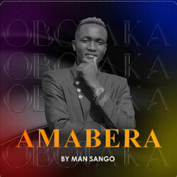 Amabera