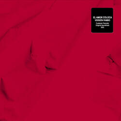 El Amor Coloca