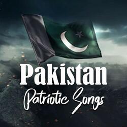 Hum Aik Hoty Jay Gy