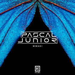 Mwaki (Extended Mix)
