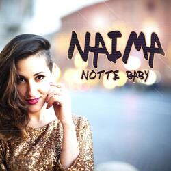 Notte baby
