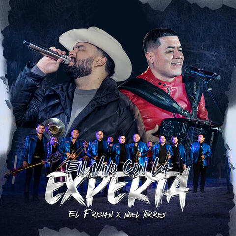 No Me Falten Al Respeto