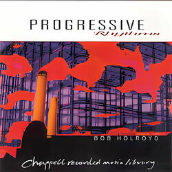 Percussive Fever