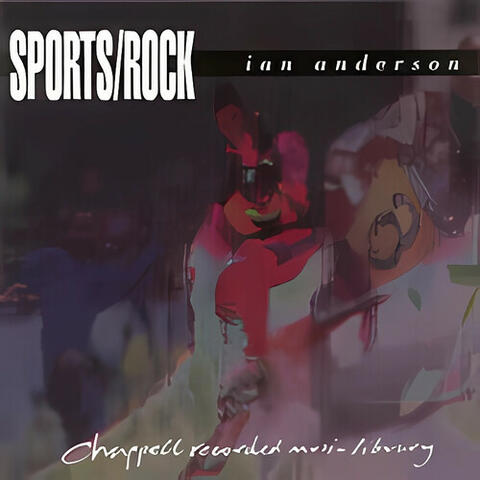 Sports / Rock