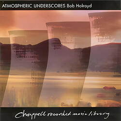 Surreal Atmospheres