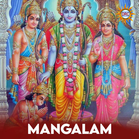 Mangalam