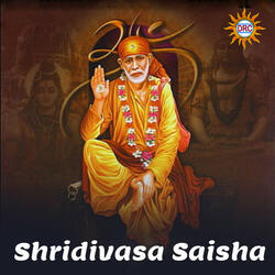 Shridivasa Saisha