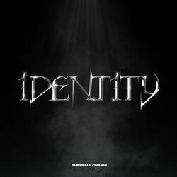 Identity