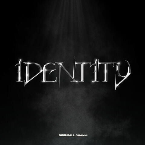 Identity