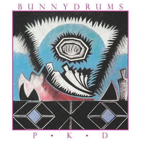 PKD/Simulacra