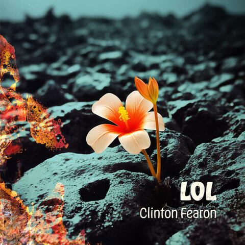 L.O.L.