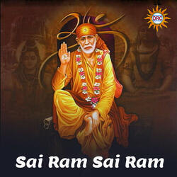 Sai Ram Sai Ram