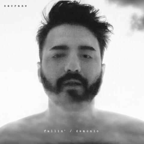 Fallin' / Demonio