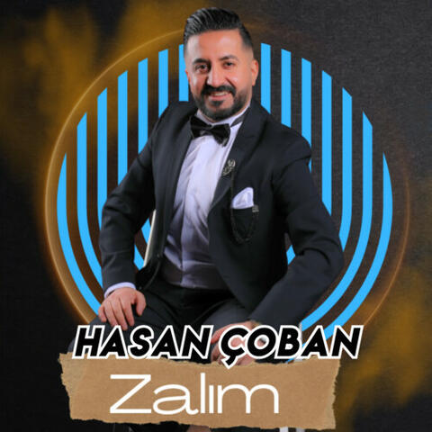 Zalım
