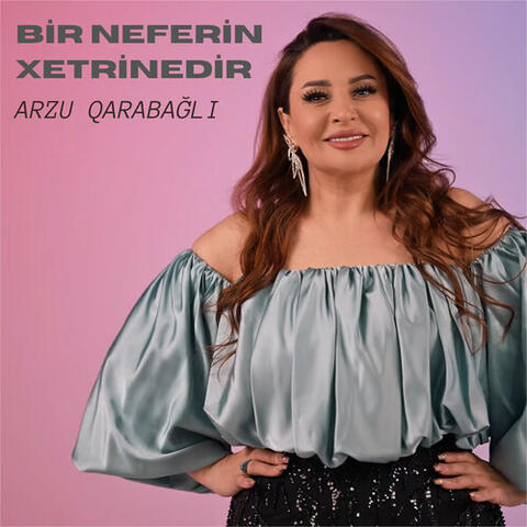 Bir Neferin Xetrinedir