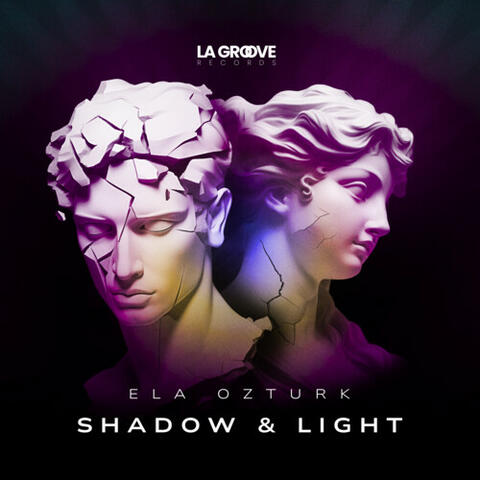 SHADOW & LIGHT
