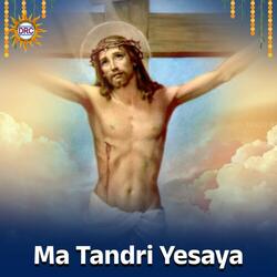 Ma Tandri Yesaya