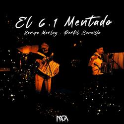 El 6.1 Mentado