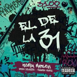 El De La 31