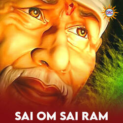 Sai Om Sai Ram