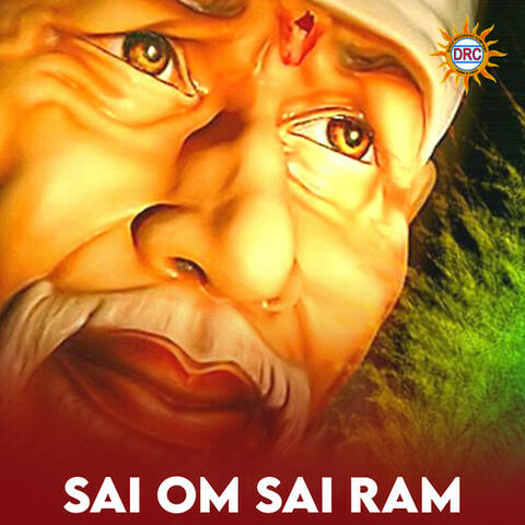 Sai Om Sai Ram