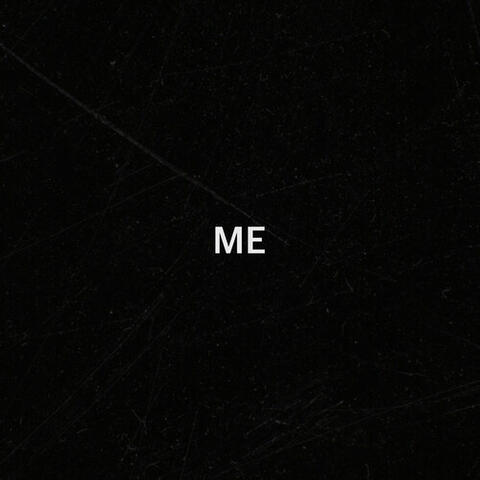 Love Around Me