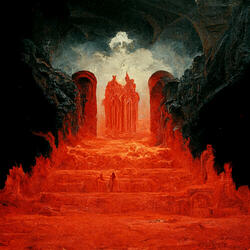 Descend to Extinction