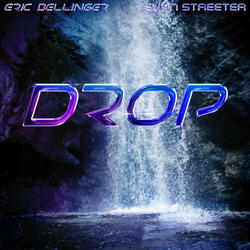 Drop