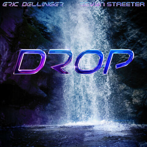 Drop