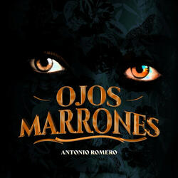 Ojos Marrones