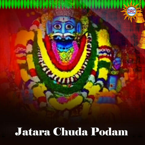 Jatara Chuda Podam