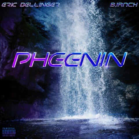 Pheenin