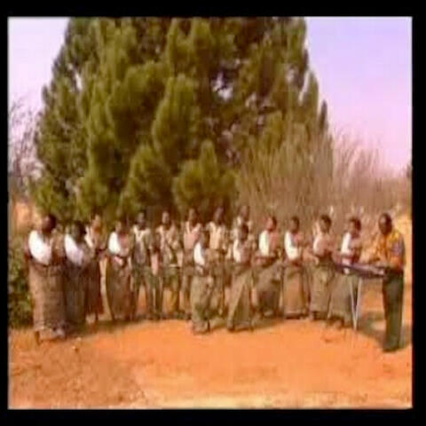 Letsotho