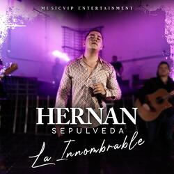 La Innombrable