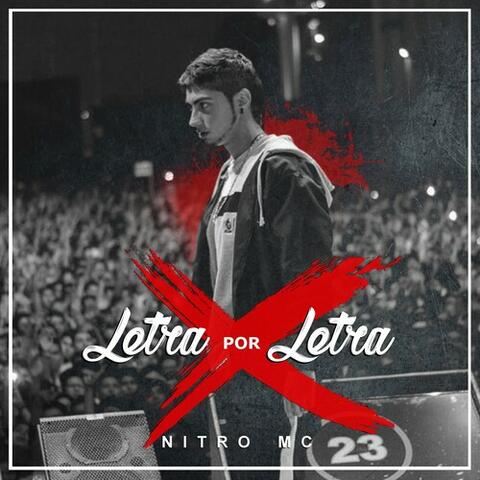 Letra por Letra