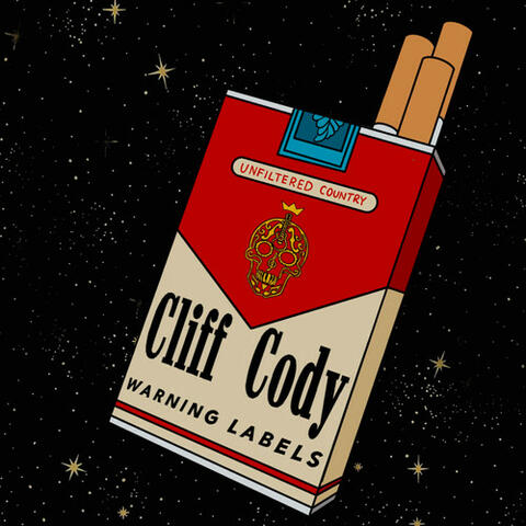 Warning Labels