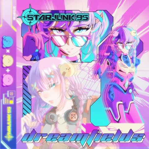 Dreamfields