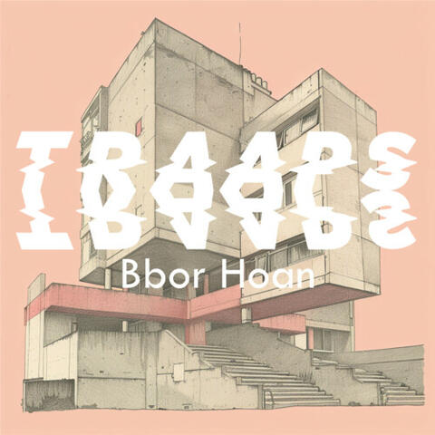 Bbor Hoan
