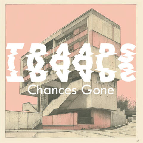 Chances Gone