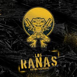 Los Ranas