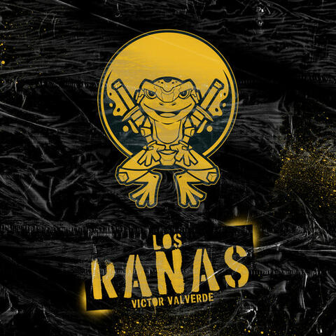 Los Ranas