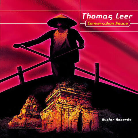 Thomas Leer