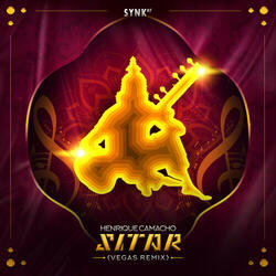 Sitar