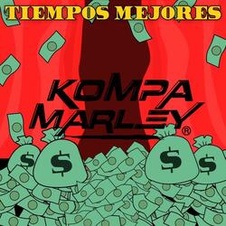 Tiempos Mejores