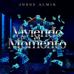 Viviendo El Momento