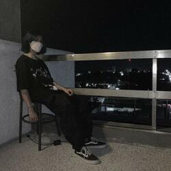 dancing in my blood???